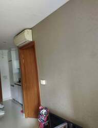 RV Edge (D10), Apartment #580077611